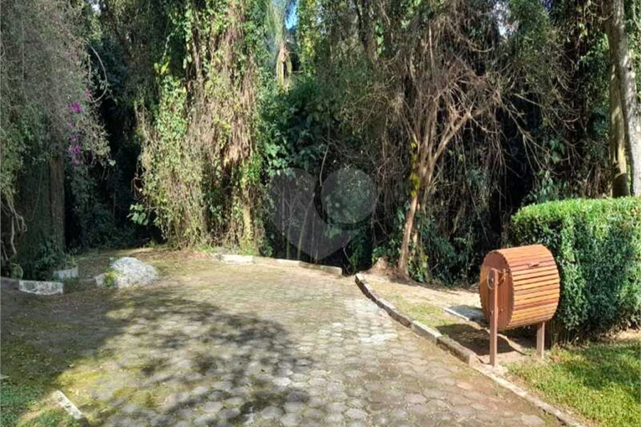 Terreno à venda em Serra da Cantareira, Mairiporã, SP