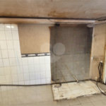 Salão Comercial para alugar em Santana, São Paulo, SP