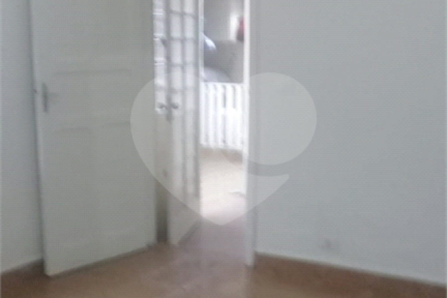 Sobrado à venda com 3 quartos em Casa Verde, São Paulo, SP