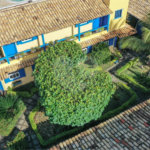 Hotel à venda com 14 quartos, sendo 16 suítes, em Geribá, Armação dos Búzios, RJ
