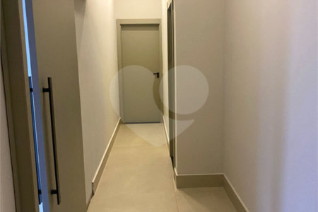 Casa à venda com 3 suítes no condomínio Quinta dos Ventos, Ribeirão Preto - SP