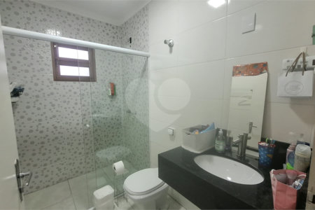 Casa à venda com 3 quartos, sendo 2 suítes, em Parque dos Eucaliptos, Sorocaba, SP