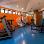 Apartamento para alugar com 1 suíte em Itaim Bibi, São Paulo, SP