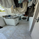 Sobrado à venda com 6 quartos, sendo 2 suítes, em Vila Romana, São Paulo, SP