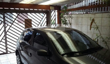 Casa Térrea à venda com 2 quartos, sendo 1 suíte,  em Tremembé, São Paulo, SP