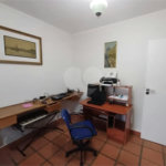 Casa à venda com 4 quartos, sendo 1 suíte, em Tremembé, São Paulo, SP