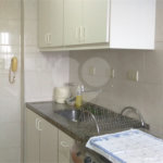 Apartamento à venda com 2 quartos, sendo 1 suíte, em Santana, São Paulo, SP