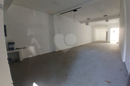 Salão para alugar em Vila Romana, São Paulo, SP