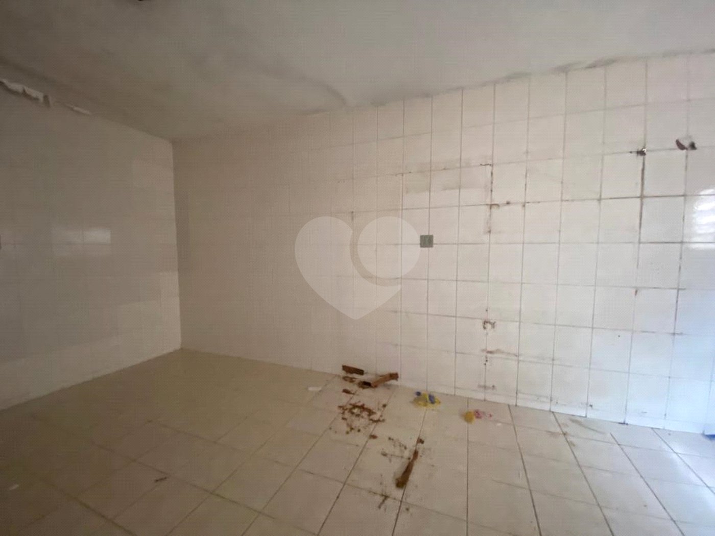 Casa à venda com 3 quartos em Casa Verde, São Paulo, SP