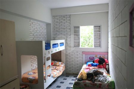 Chácara à venda com 3 quartos, sendo 1 suíte, em Jardim 21 de Março, Louveira, SP