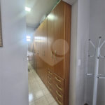 Casa à venda com 4 quartos, sendo 2 suítes, no condomínio Grape Village, Vinhedo - SP