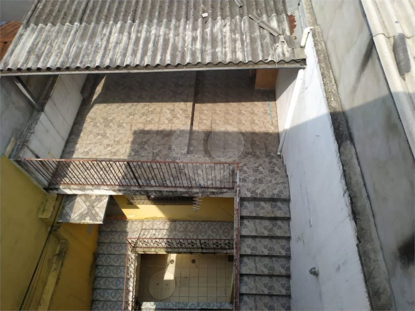 Casa à venda com 4 quartos, sendo 1 suíte, em Tremembé, São Paulo, SP