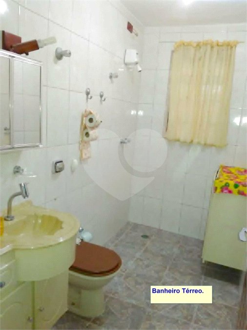 Casa à venda com 2 quartos, sendo 1 suíte, em Vila Dom Pedro I, São Paulo, SP