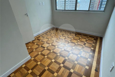 Apartamento à venda com 4 quartos, sendo 1 suíte, em Bela Vista, São Paulo, SP