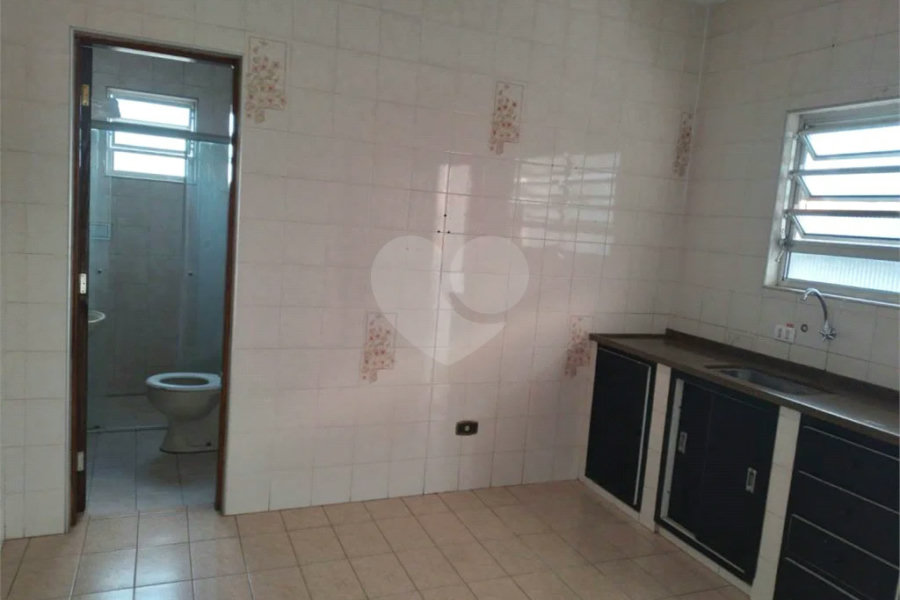 Sobrado à venda com 5 quartos em Tremembé, São Paulo, SP