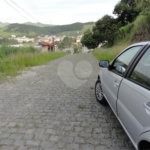 Terreno à venda em Campo Grande, Rio de Janeiro, RJ