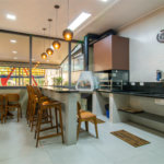 Apartamento à venda com 3 quartos, sendo 1 suíte, em Campo Belo, São Paulo, SP