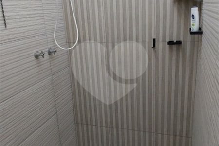Casa à venda com 2 quartos, sendo 1 suíte, em Jardim Bandeirantes, São Carlos, SP
