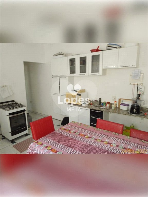 CASA A VENDA, BAIRRO JARDIM DAS CEREJEIRAS, 3 DORMITORIOS, 2 VAGAS DE GARAGEM, SJC/SP