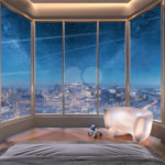 Apartamento à venda com 3 suítes em Brooklin, São Paulo, SP