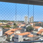 Apartamento à venda com 2 quartos em Parque Residencial Flamboyant, São José dos Campos, SP