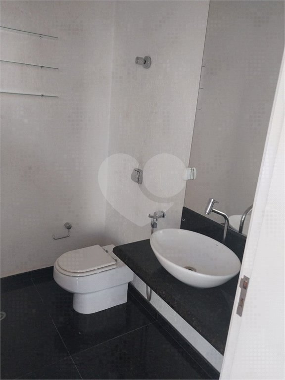 Casa à venda com 4 suítes em Vila Oliveira, Mogi das Cruzes, SP