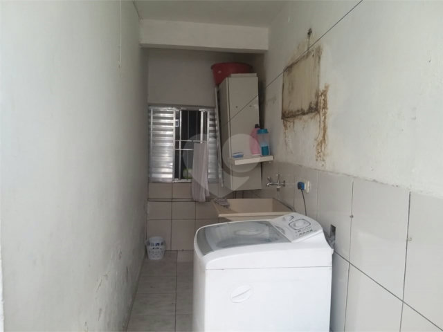 Casa à venda com 4 suítes em Casa Verde, São Paulo, SP