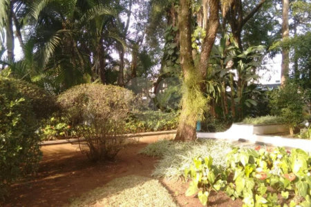 Apartamento à venda com 3 quartos, sendo 1 suíte, em Granja Julieta, São Paulo, SP