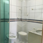Apartamento à venda com 3 quartos, sendo 2 suítes, em Perdizes, São Paulo, SP