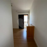 Apartamento à venda com 4 quartos, sendo 2 suítes, em Santana, São Paulo, SP