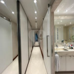 Apartamento à venda com 4 suítes em Santana, São Paulo, SP