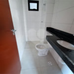 Apartamento à venda com 2 quartos em Vila Mazzei, São Paulo, SP