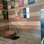 Sobrado à venda com 3 quartos, sendo 2 suítes, em Parque Vitória, São Paulo, SP