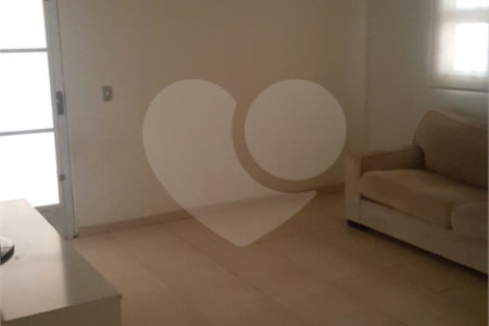 Casa à venda com 2 quartos, sendo 1 suíte, em Jardim Fortaleza, Paulínia, SP