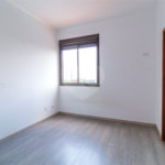 Apartamento à venda com 4 quartos, sendo 3 suítes,  em Chácara Santo Antônio, São Paulo, SP