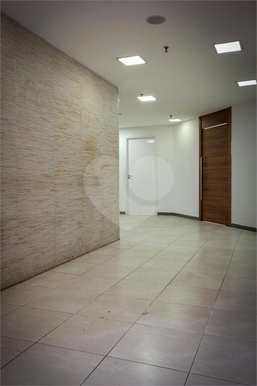 Sala para alugar em Paraíso, São Paulo, SP