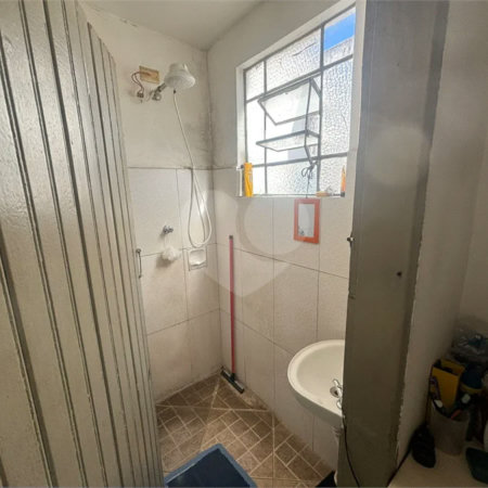 Casa à venda com 2 quartos em Vila Medeiros, São Paulo, SP