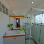 Apartamento à venda com 2 quartos, sendo 1 suíte, em Jardim Paulista, São Paulo, SP