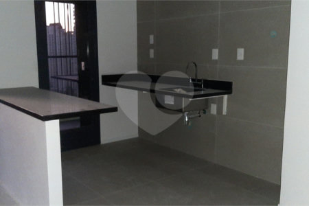 Apartamento para alugar com 3 suítes em Jardim das Acácias, São Paulo, SP