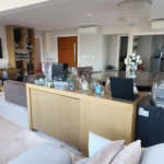 Apartamento à venda com 4 suítes em Santa Teresinha, São Paulo, SP