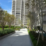 Apartamento à venda ou para alugar com 3 suítes em Tucuruvi, São Paulo, SP
