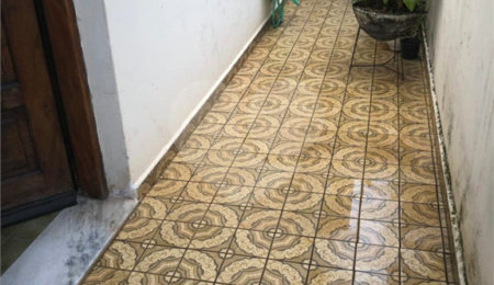 Sobrado à venda com 3 quartos, sendo 1 suíte,  em Água Fria, São Paulo, SP