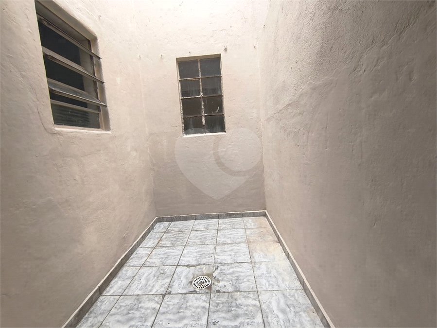 Sobrado à venda ou para alugar com 3 quartos em Jardim São Paulo(zona Norte), São Paulo, SP