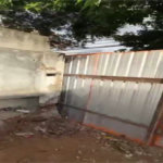 Terreno à venda em Vila Gomes Cardim, São Paulo, SP