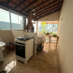Casa à venda com 3 quartos em Jardim Alvorada, Itapetininga, SP