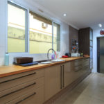 Casa Térrea à venda com 4 quartos, sendo 3 suítes, em Jardim Marajoara, São Paulo, SP