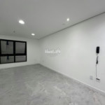 Sala para alugar em Vila Mariana, São Paulo, SP