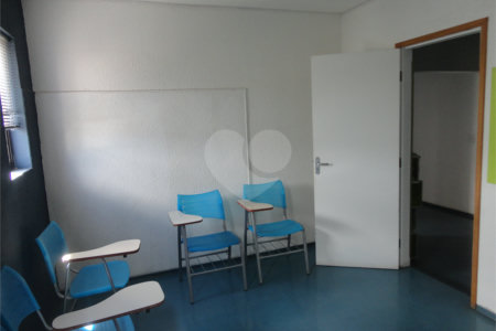 Prédio para alugar em Santa Rosa, Vinhedo, SP