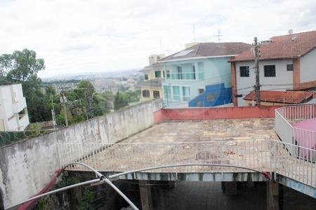 Casa à venda com 4 suítes em Tremembé, São Paulo, SP