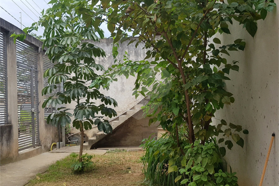 Sobrado à venda com 4 suítes em Tremembé, São Paulo, SP